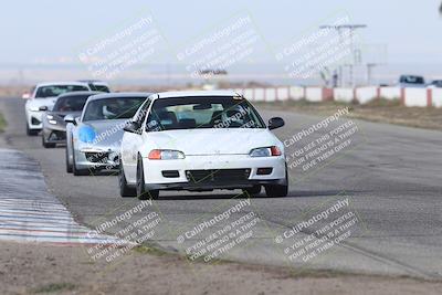 media/Nov-02-2025-Lotus Club of SoCal (Sun) [[dc384ab7f7]]/Novice Group/Sunrise/